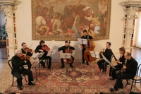 Ensemble MUSAGÈTE