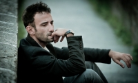 Fabrizio Nocci