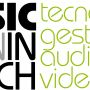 Rassegna Music in Touch