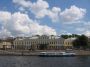 Shuvalov Palace