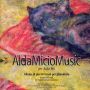 CD AldaMicioMusic